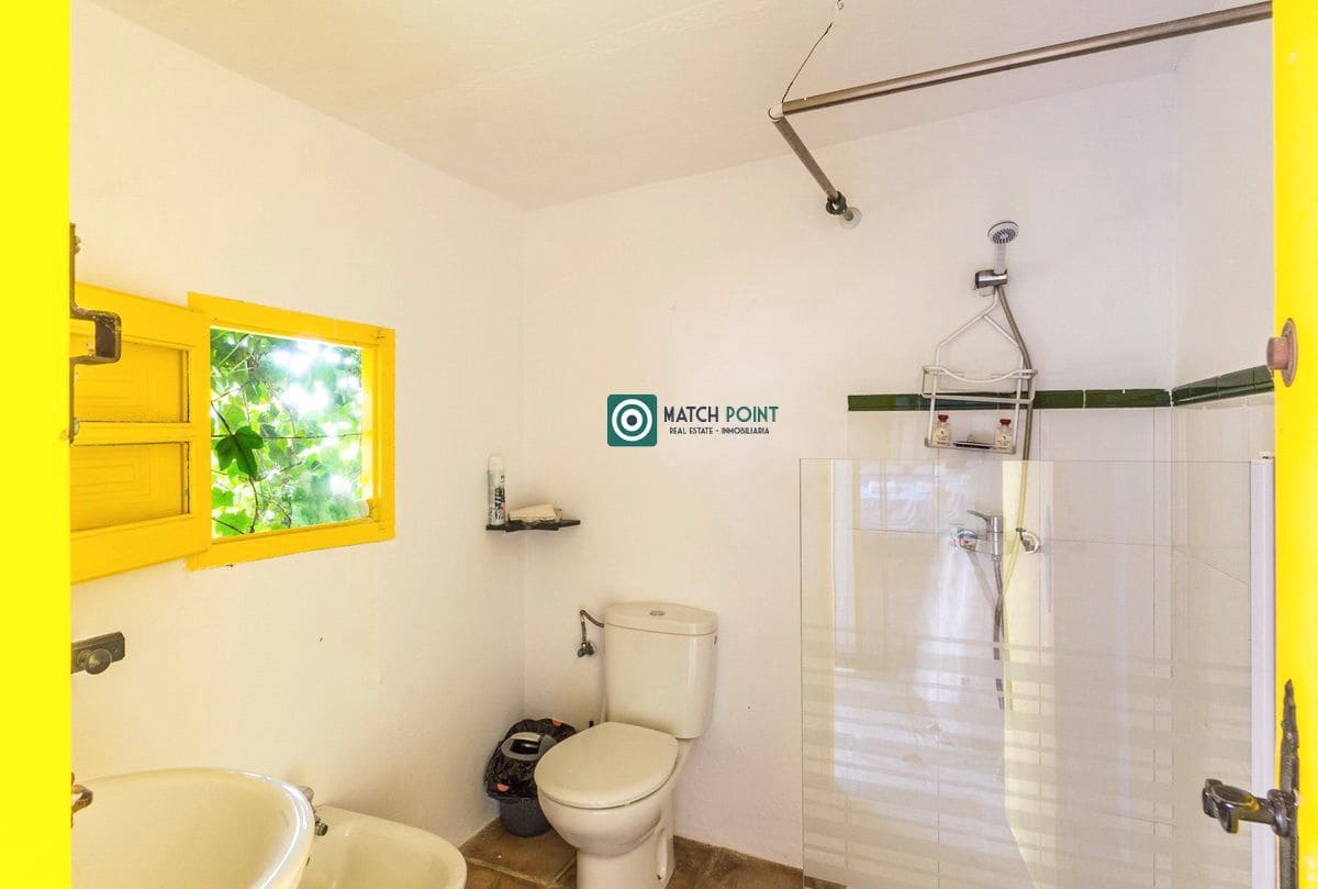 5 soveværelse Villa til leje i Almunecar - € 2.500 (Ref: 9127229)