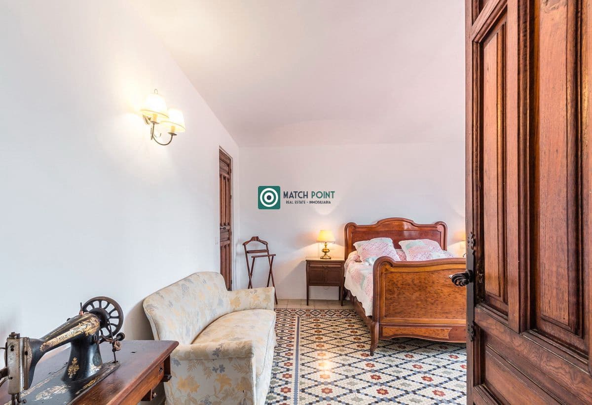 5 soveværelse Villa til leje i Almunecar - € 2.500 (Ref: 9127229)