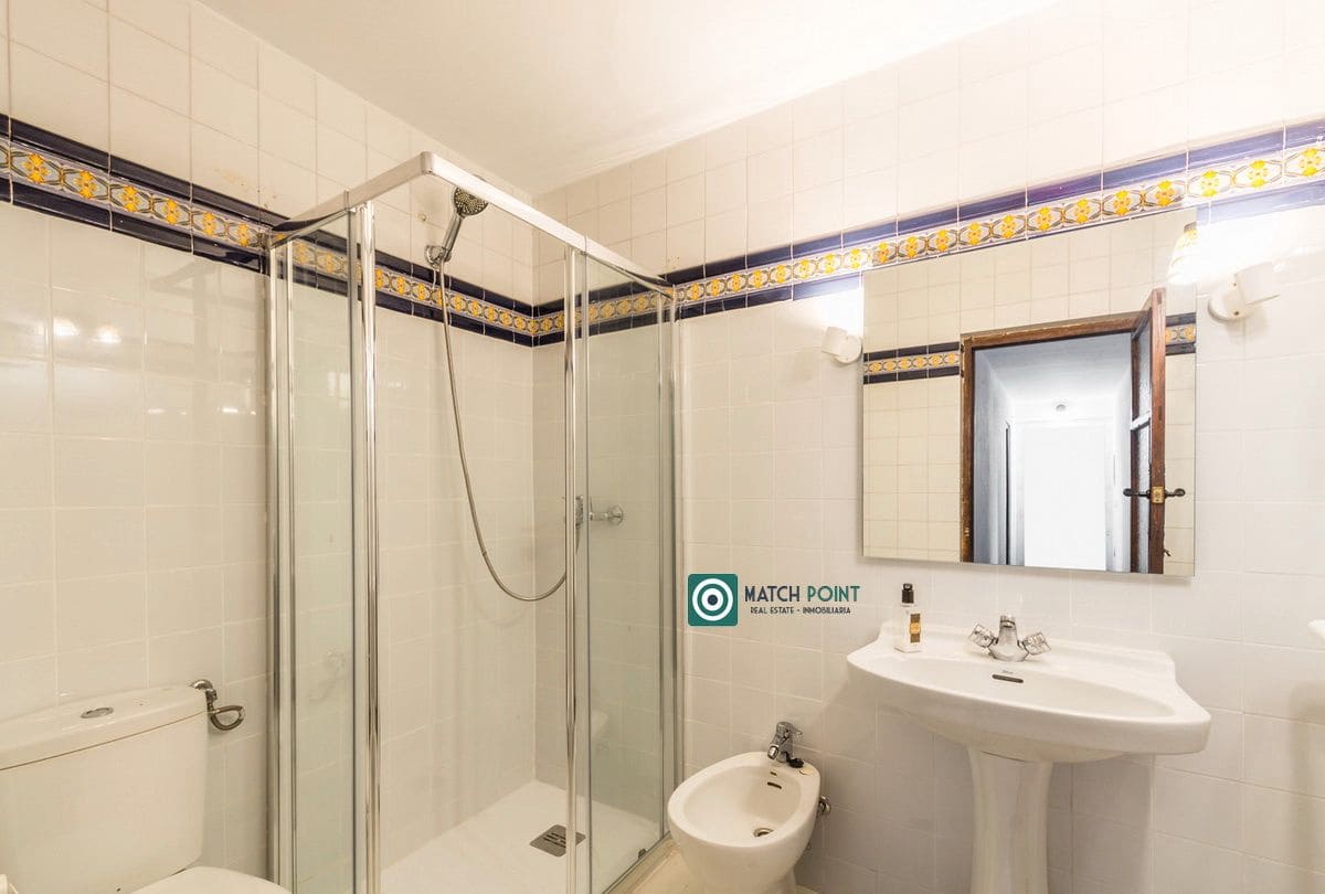 5 soveværelse Villa til leje i Almunecar - € 2.500 (Ref: 9127229)