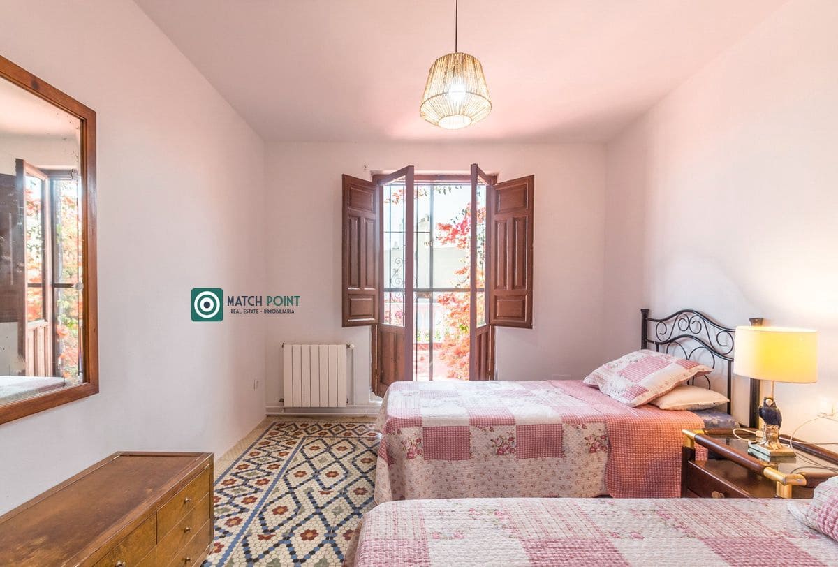 5 soveværelse Villa til leje i Almunecar - € 2.500 (Ref: 9127229)