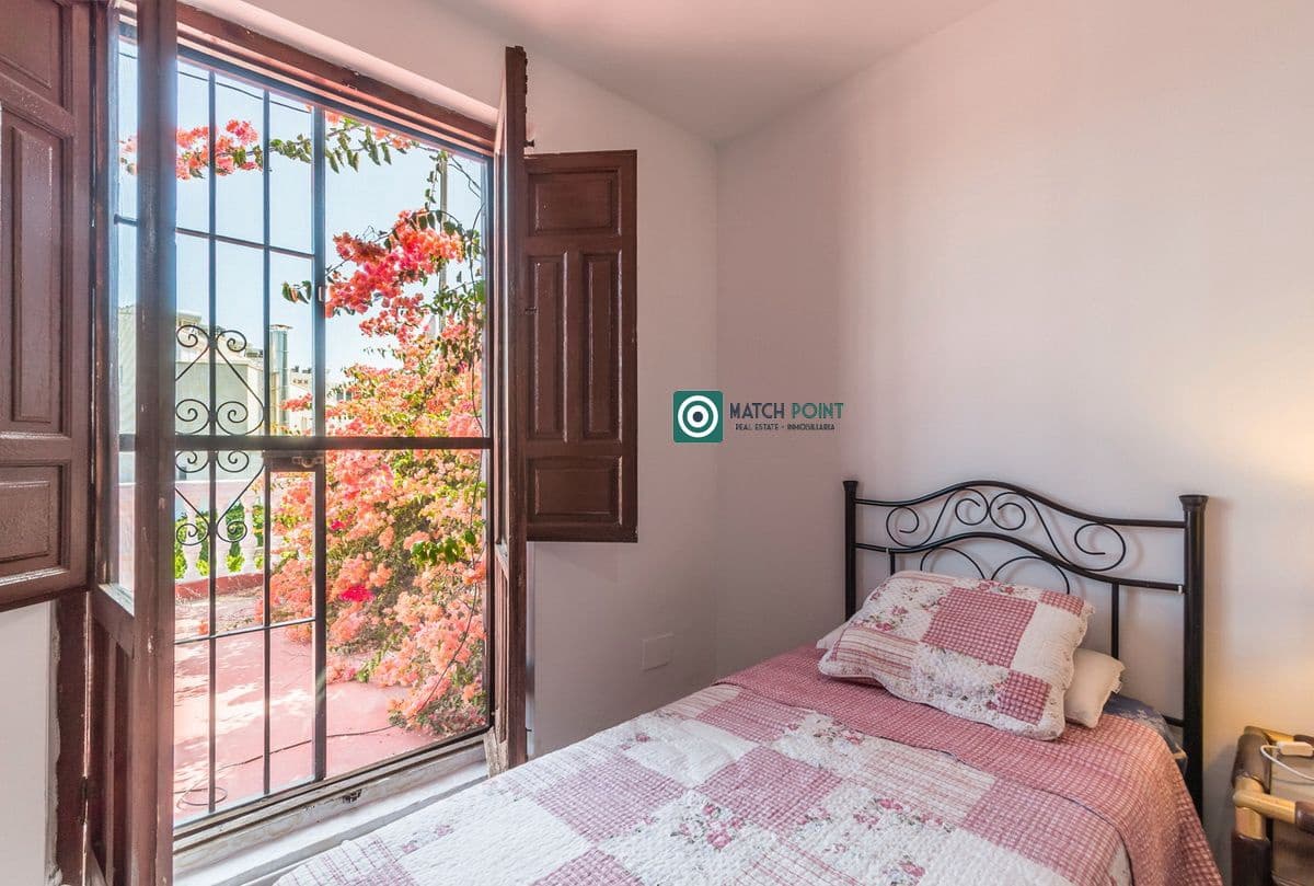 5 soveværelse Villa til leje i Almunecar - € 2.500 (Ref: 9127229)