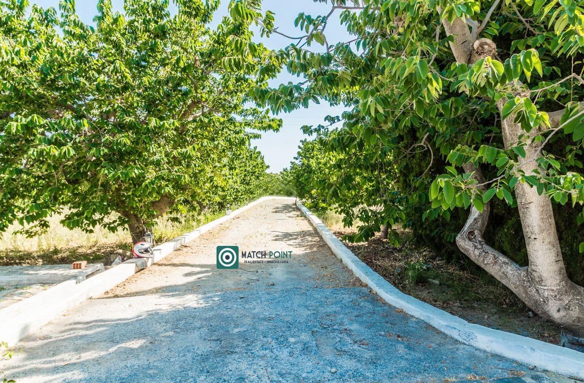 5 soveværelse Villa til leje i Almunecar - € 2.500 (Ref: 9127229)