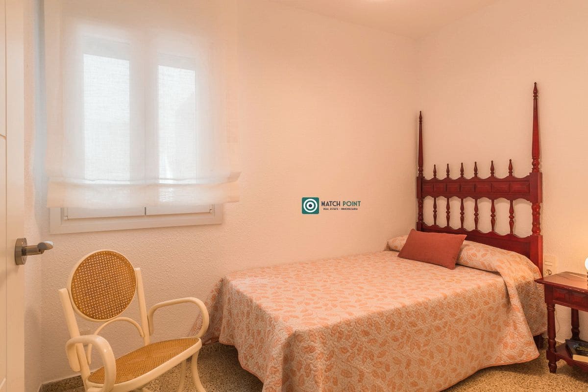 2 sypialnia Mieszkanie do wynajęcia w Almunecar - 850 € (Ref: 9161683)