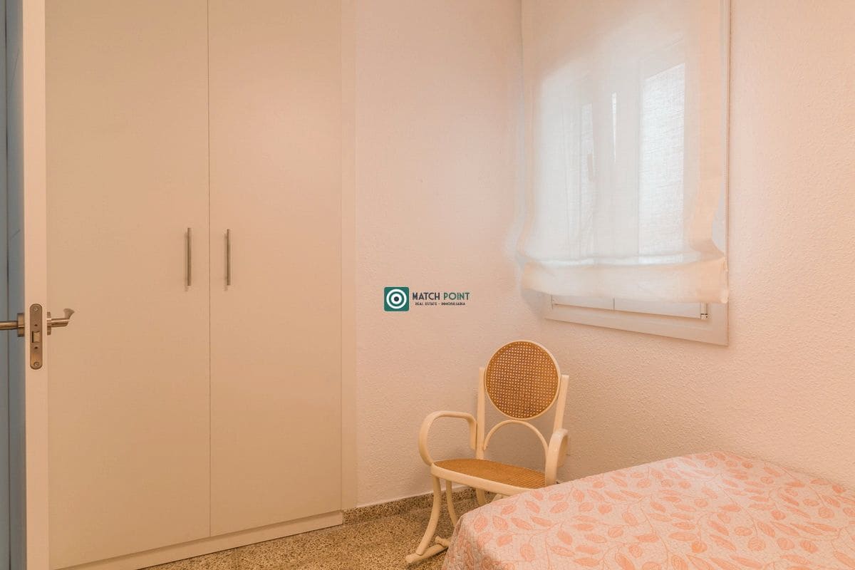 2 sypialnia Mieszkanie do wynajęcia w Almunecar - 850 € (Ref: 9161683)