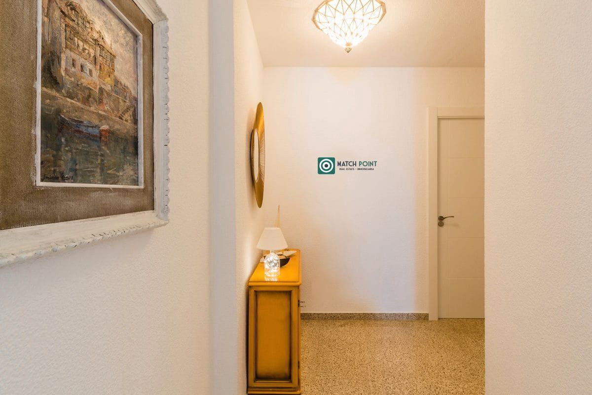 2 sypialnia Mieszkanie do wynajęcia w Almunecar - 850 € (Ref: 9161683)