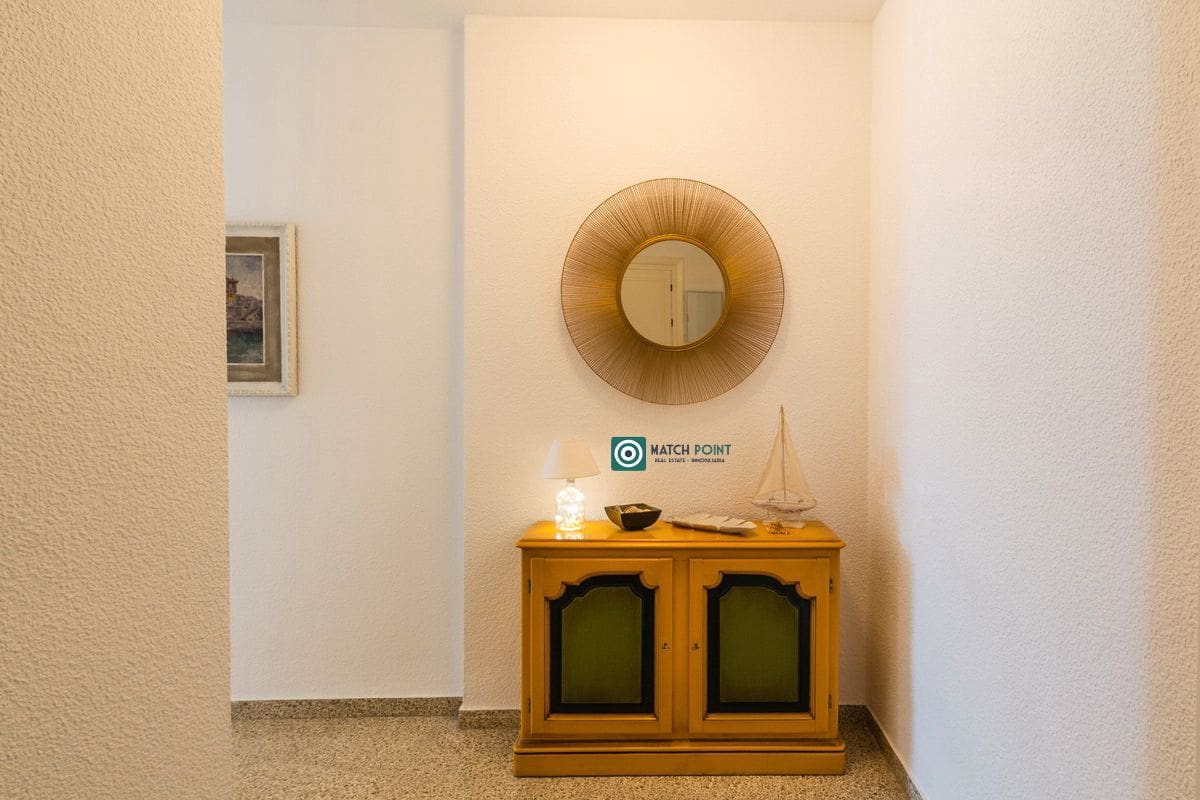 2 sypialnia Mieszkanie do wynajęcia w Almunecar - 850 € (Ref: 9161683)