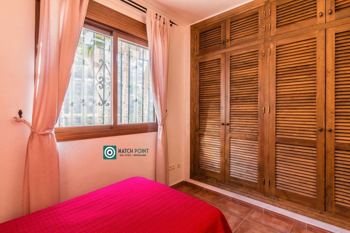 3 sovrum Finca/Hus på landet till salu i Almunecar - 600 000 € (Ref: 9205503)