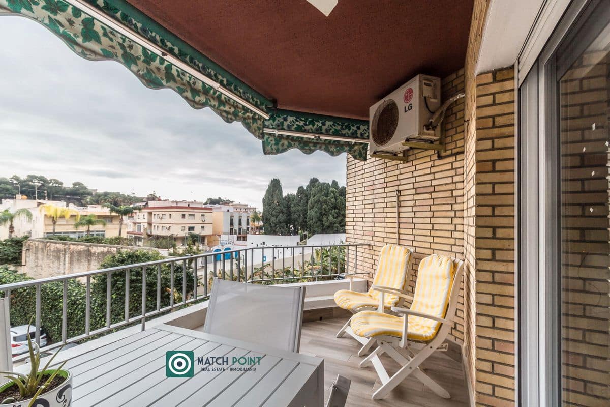 2 soveværelse Lejlighed til leje i Almunecar - € 1.000 (Ref: 9221398)