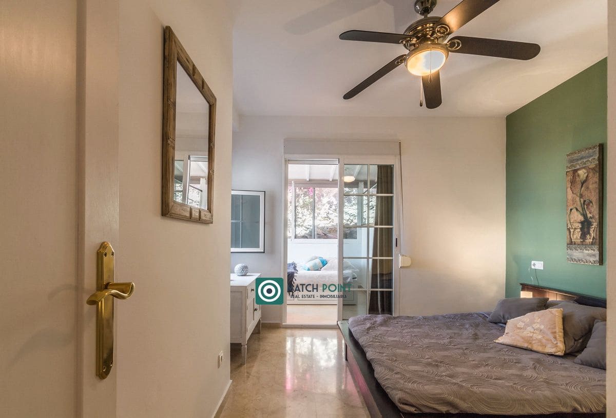 2 soverom Leilighet til salgs i Almunecar - € 372 000 (Ref: 9221624)