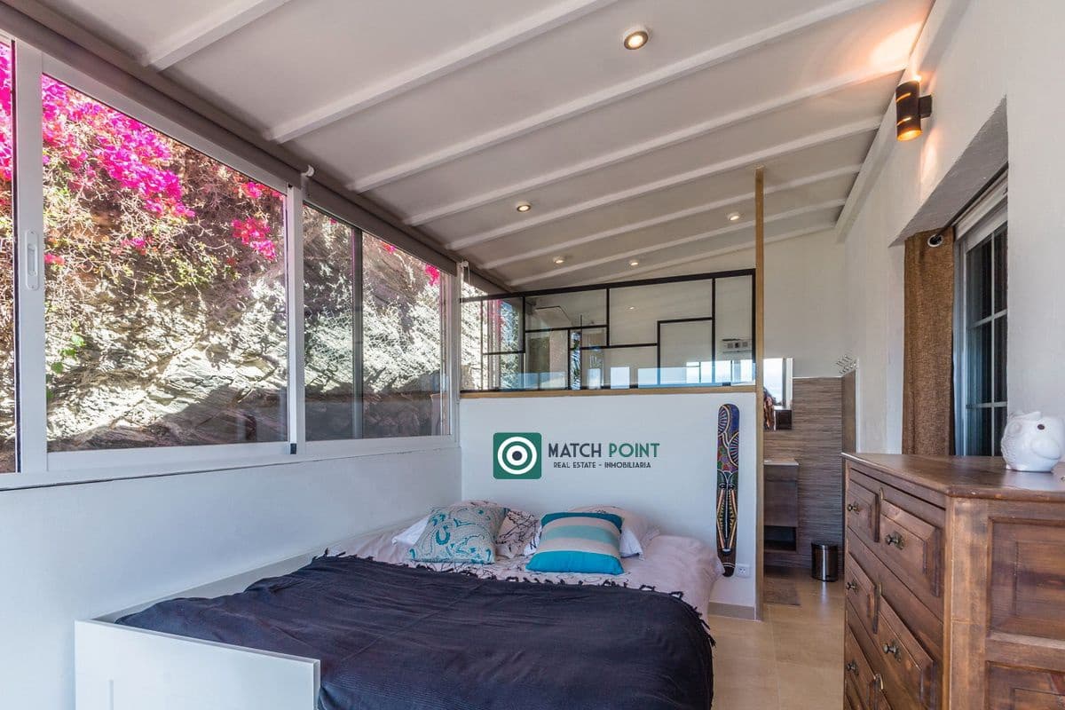 2 soverom Leilighet til salgs i Almunecar - € 372 000 (Ref: 9221624)