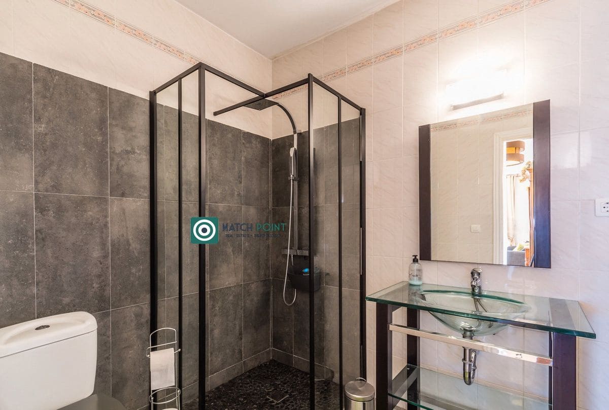 2 soverom Leilighet til salgs i Almunecar - € 372 000 (Ref: 9221624)