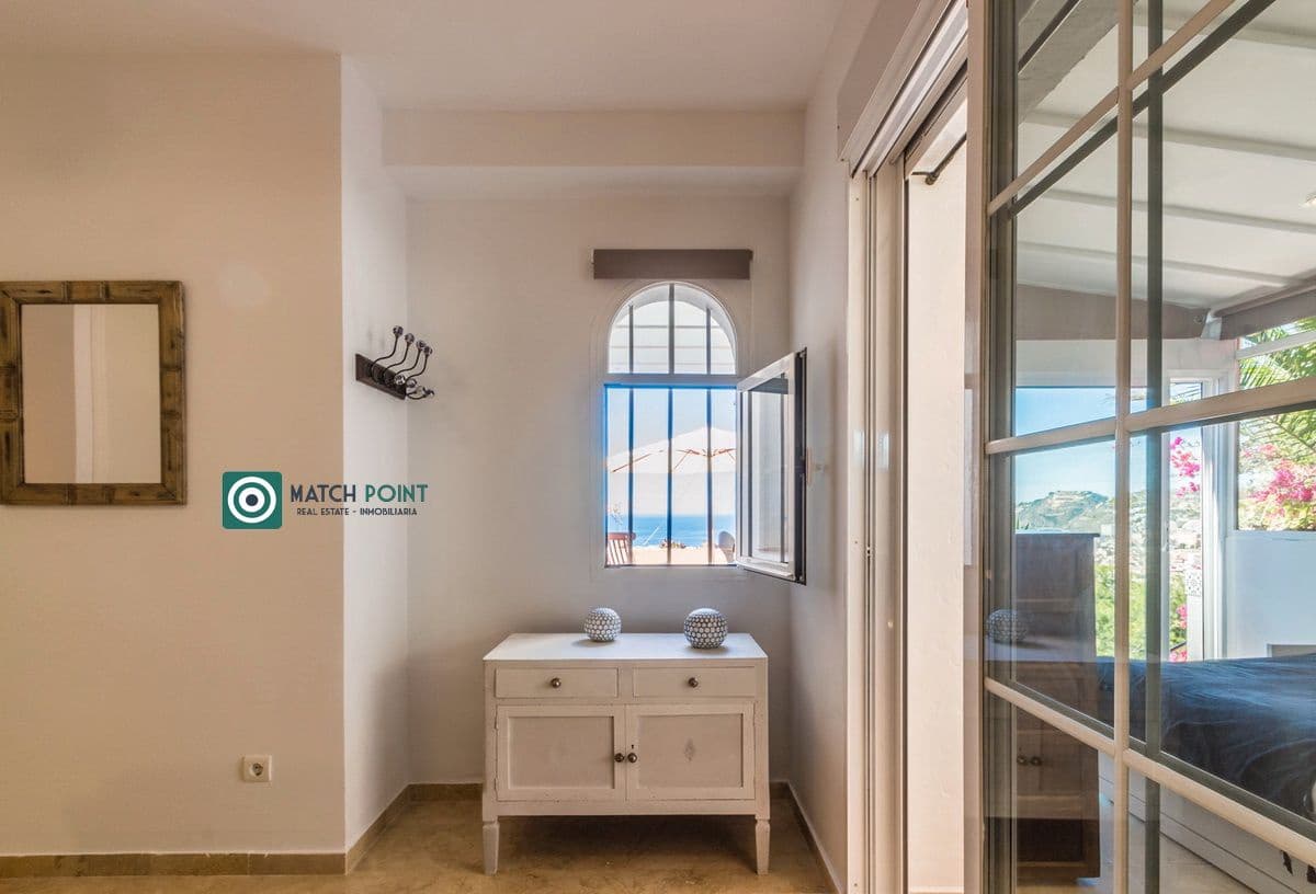 2 soverom Leilighet til salgs i Almunecar - € 372 000 (Ref: 9221624)