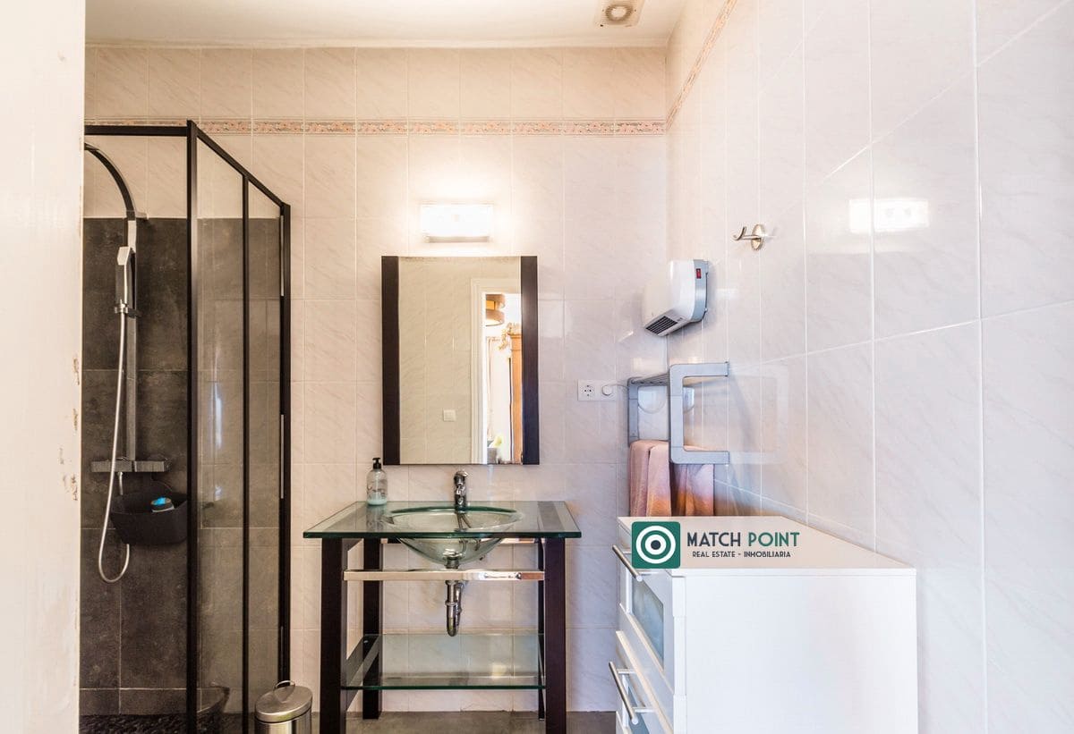 2 soverom Leilighet til salgs i Almunecar - € 372 000 (Ref: 9221624)