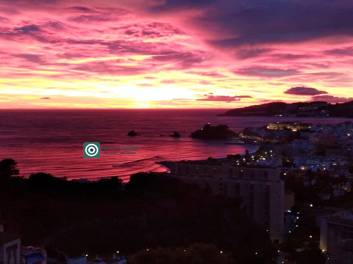 2 soverom Leilighet til salgs i Almunecar - € 372 000 (Ref: 9221624)