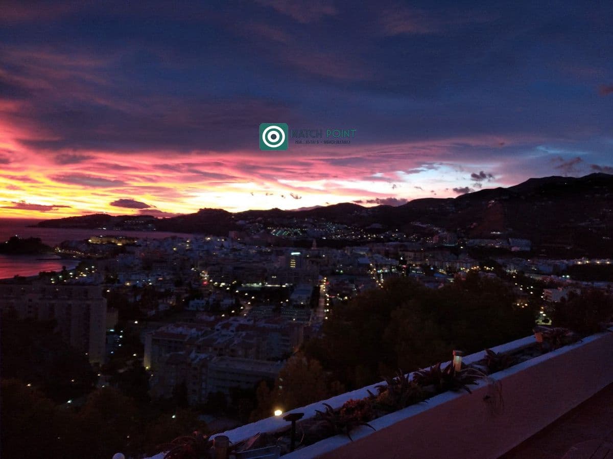 2 soverom Leilighet til salgs i Almunecar - € 372 000 (Ref: 9221624)