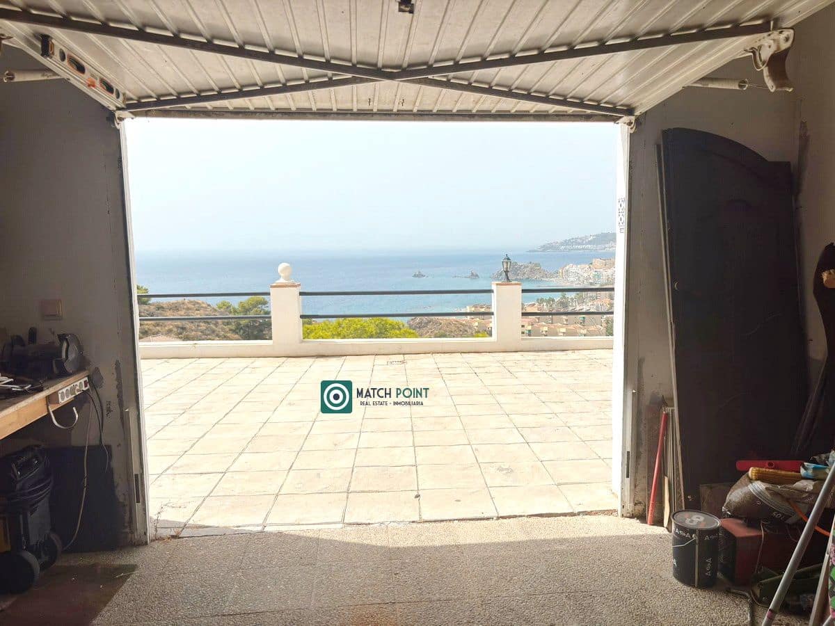 2 soverom Leilighet til salgs i Almunecar - € 372 000 (Ref: 9221624)