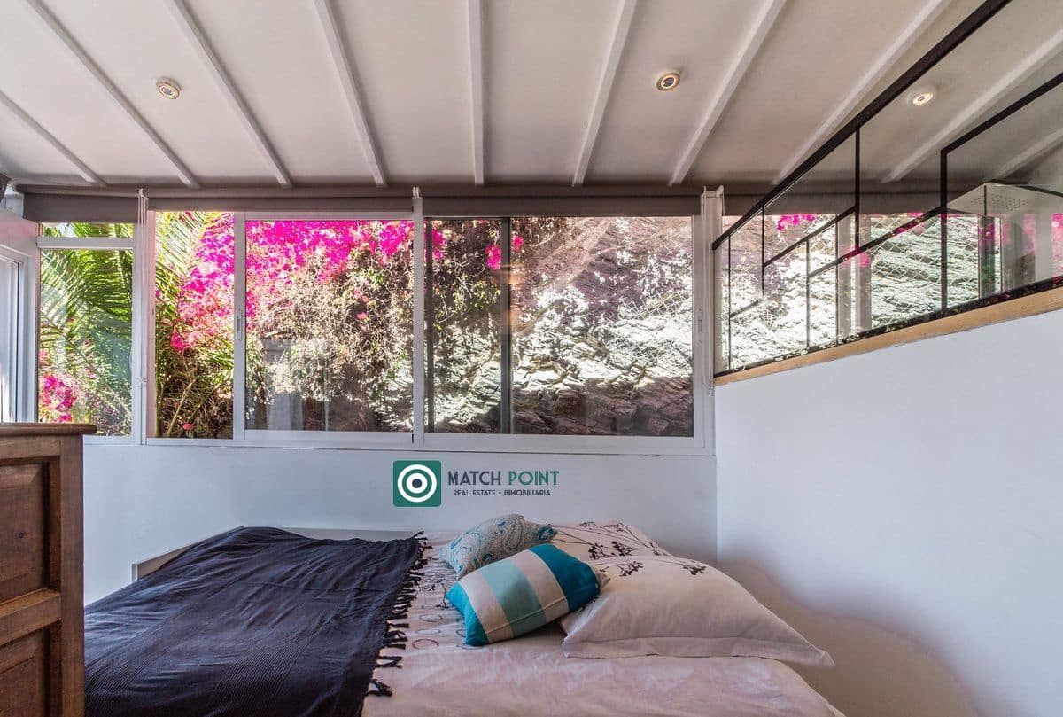 2 soverom Leilighet til salgs i Almunecar - € 372 000 (Ref: 9221624)