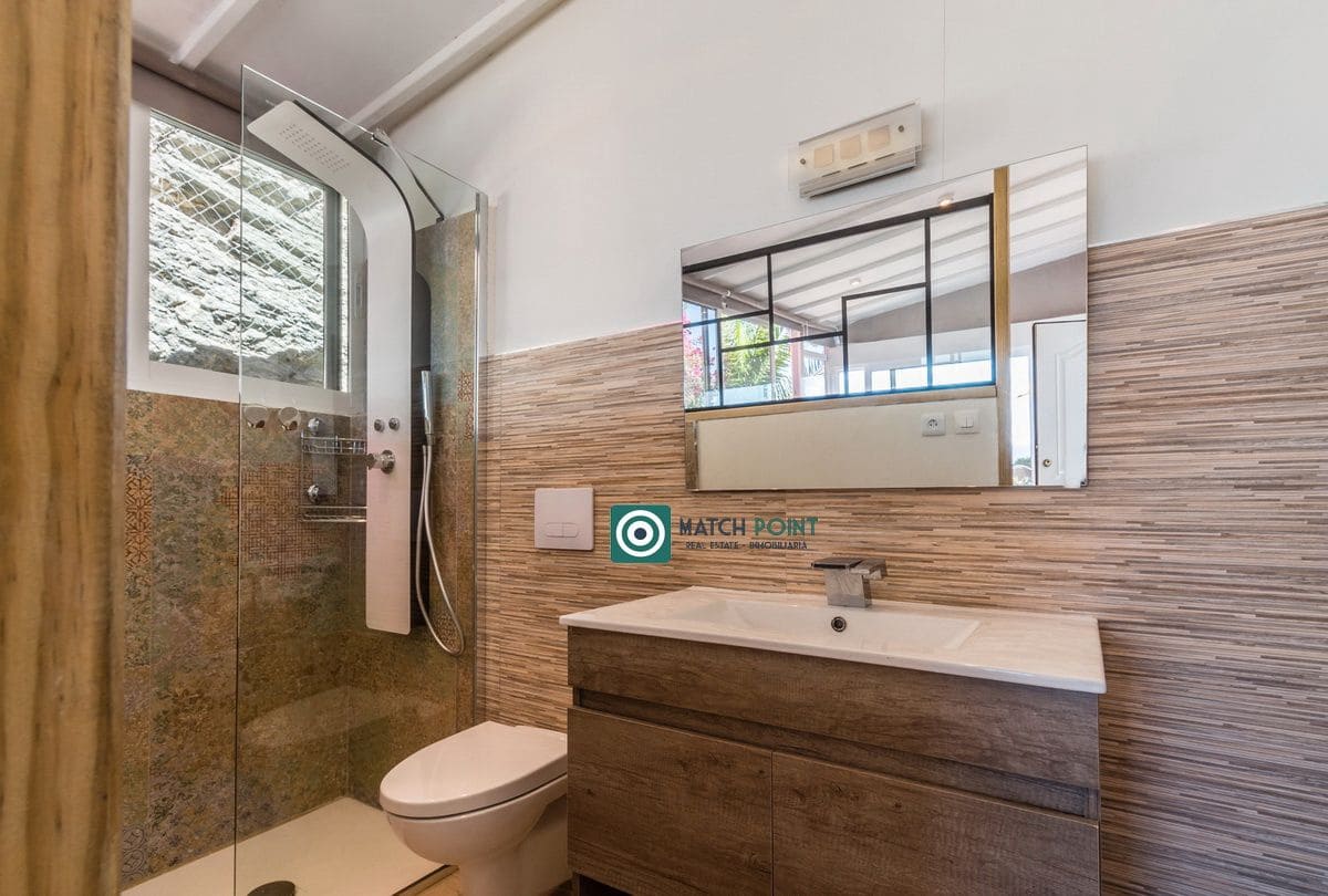 2 soverom Leilighet til salgs i Almunecar - € 372 000 (Ref: 9221624)