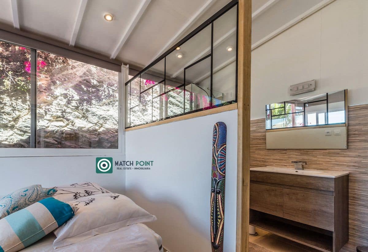 2 soverom Leilighet til salgs i Almunecar - € 372 000 (Ref: 9221624)