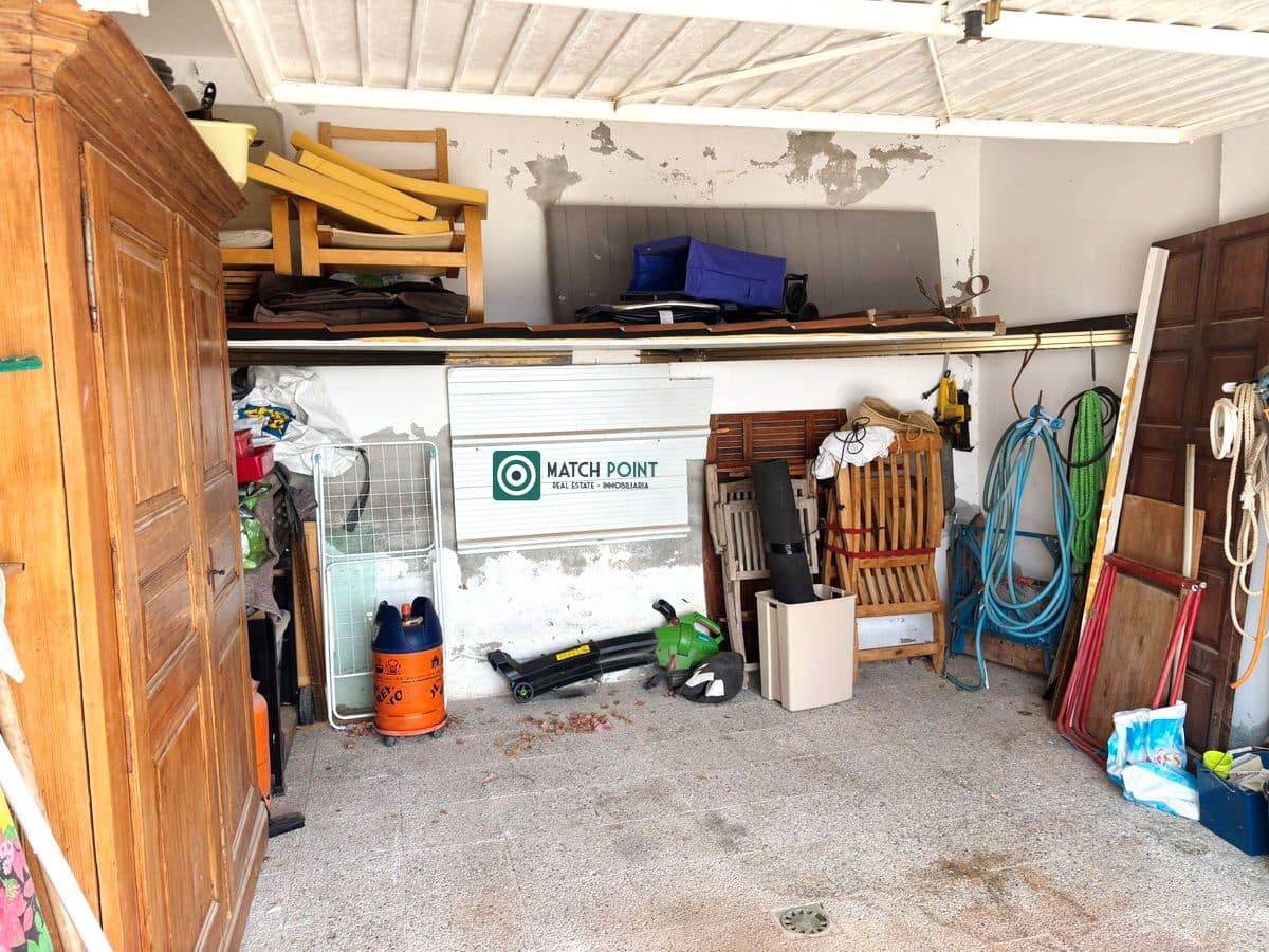 2 soverom Leilighet til salgs i Almunecar - € 372 000 (Ref: 9221624)