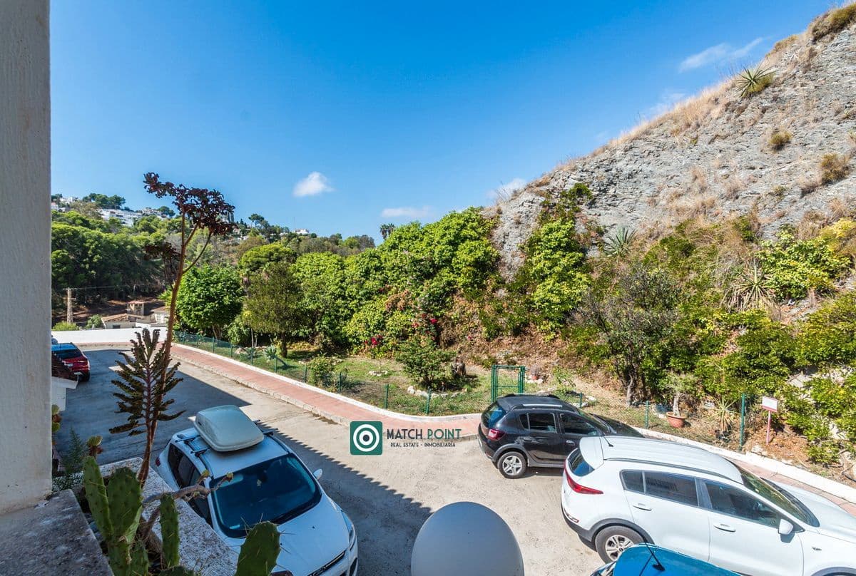 3 quarto Casa em Banda para arrendar em Almunecar - 1 200 € (Ref: 9258013)