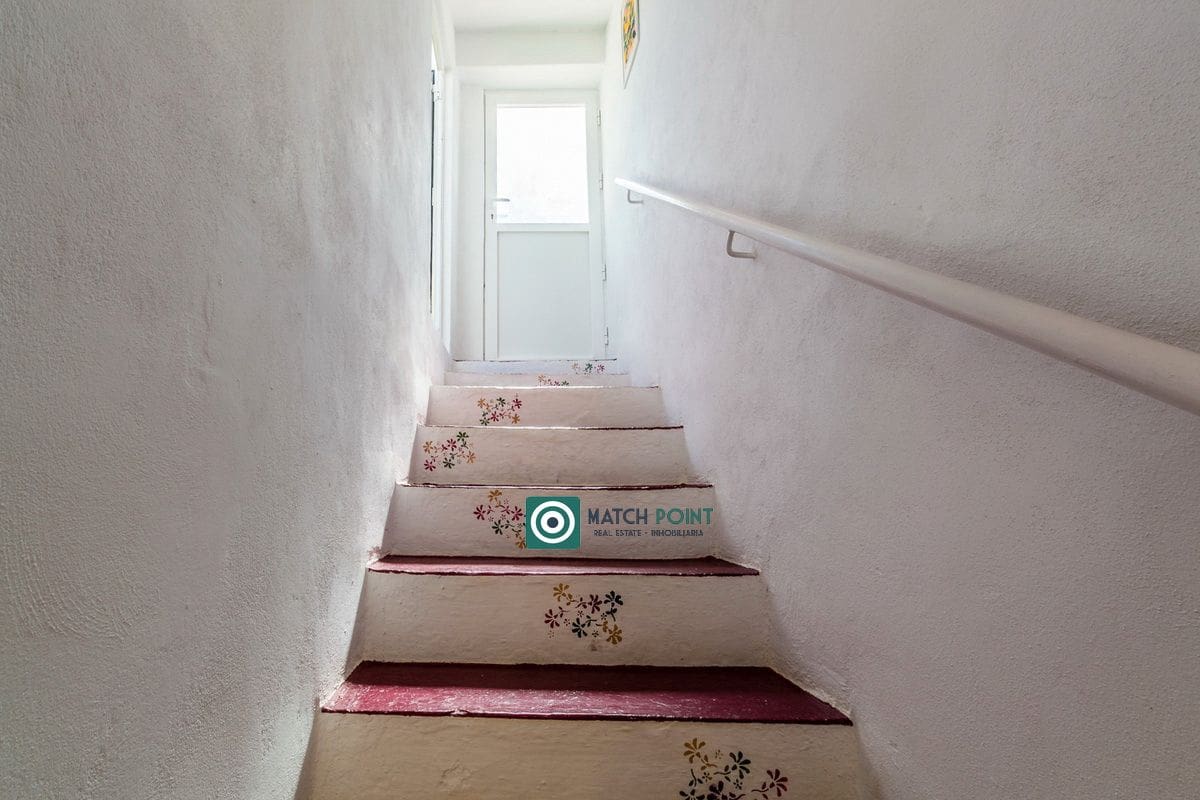 3 soveværelse Byhus til salg i Almunecar - € 220.000 (Ref: 9295975)