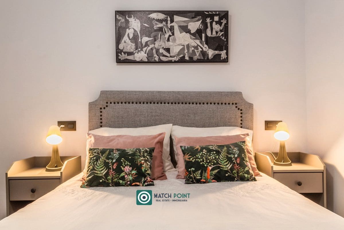 3 soveværelse Byhus til salg i Almunecar - € 220.000 (Ref: 9295975)