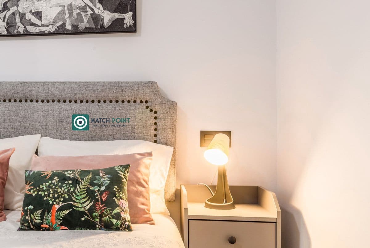 3 soveværelse Byhus til salg i Almunecar - € 220.000 (Ref: 9295975)