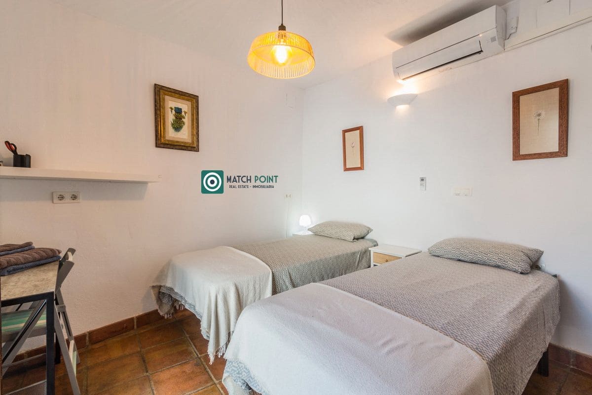 2 soveværelse Byhus til salg i Salobrena - € 220.000 (Ref: 9309190)