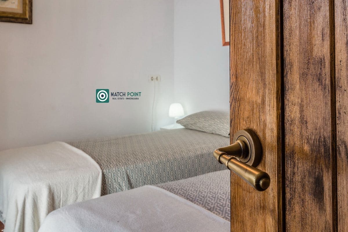 2 soveværelse Byhus til salg i Salobrena - € 220.000 (Ref: 9309190)