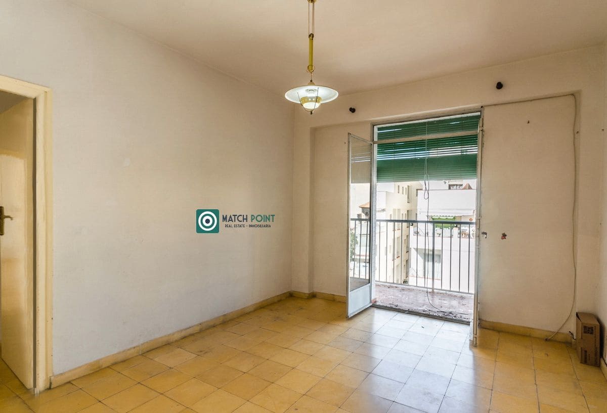 3 makuuhuone Asunto myytävänä paikassa Almunecar - 239 000 € (Ref: 9338639)