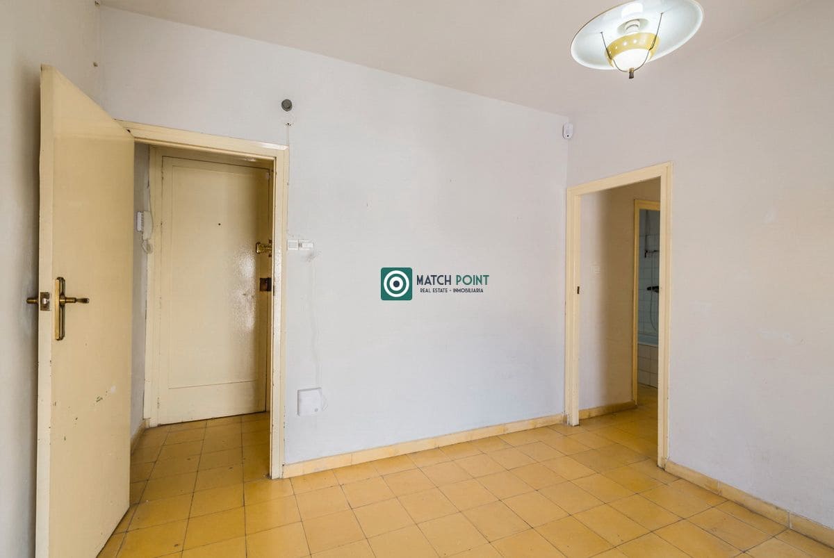 3 makuuhuone Asunto myytävänä paikassa Almunecar - 239 000 € (Ref: 9338639)