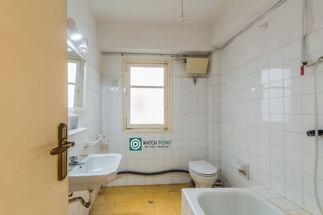 3 bedroom Flat for sale in Almuñécar - € 239,000 (Ref: 9338639)