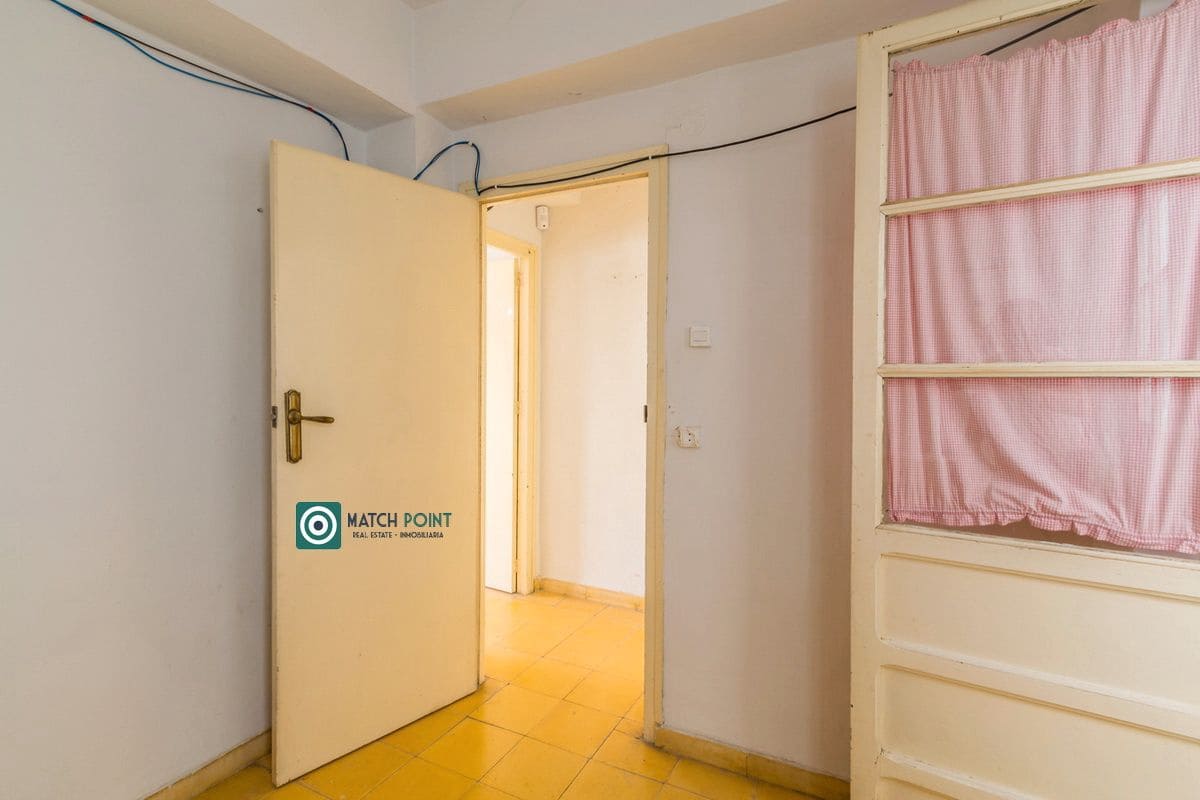 3 makuuhuone Asunto myytävänä paikassa Almunecar - 239 000 € (Ref: 9338639)