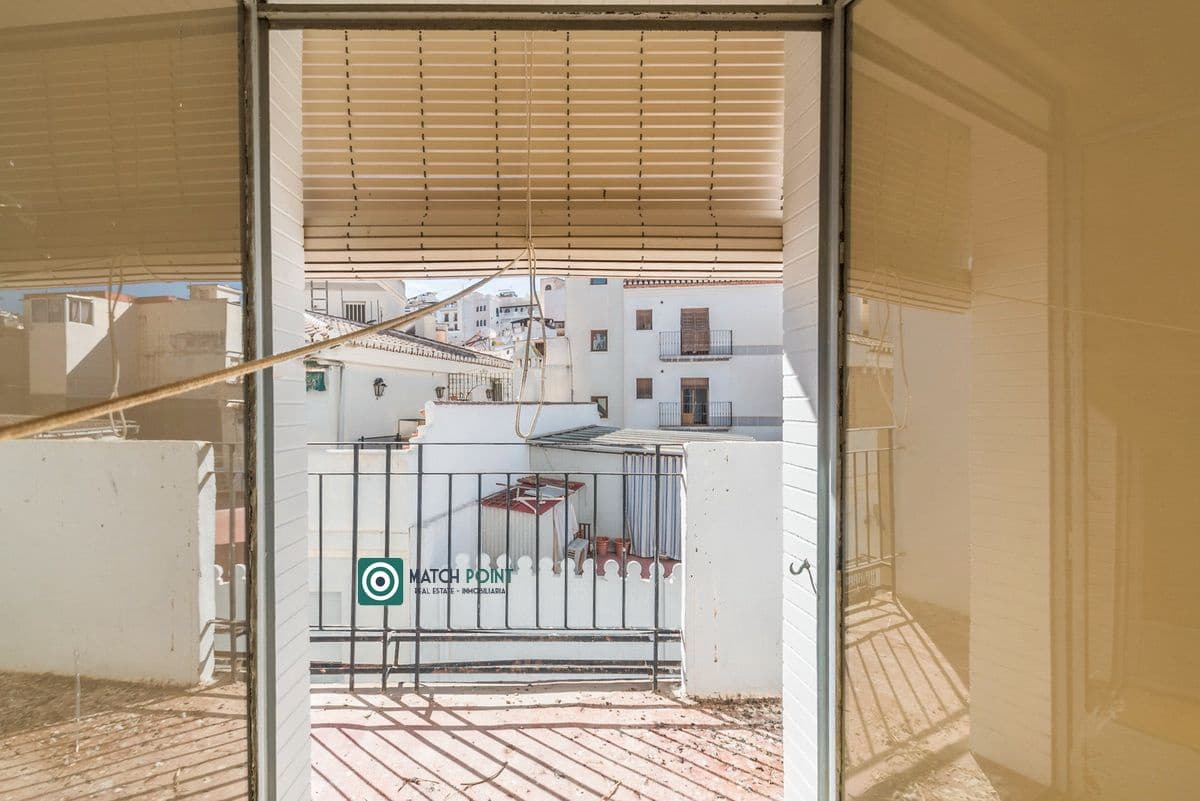 3 makuuhuone Asunto myytävänä paikassa Almunecar - 239 000 € (Ref: 9338639)