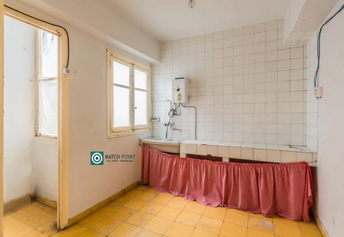 3 makuuhuone Asunto myytävänä paikassa Almunecar - 239 000 € (Ref: 9338639)