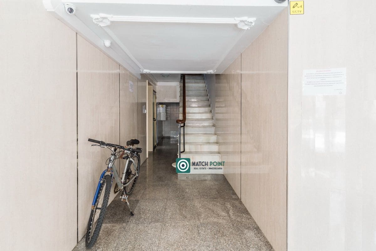 3 makuuhuone Asunto myytävänä paikassa Almunecar - 239 000 € (Ref: 9338639)