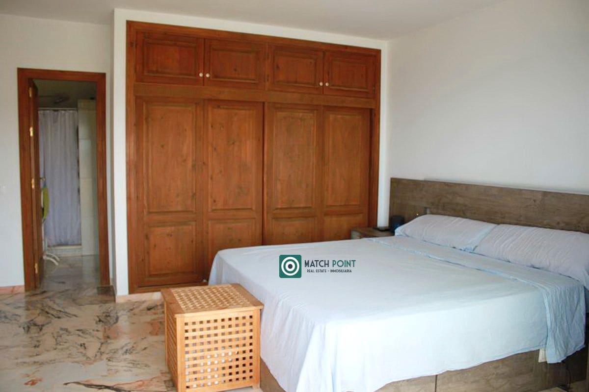 4 soverom Villa til salgs i Almunecar - € 1 180 000 (Ref: 9369144)