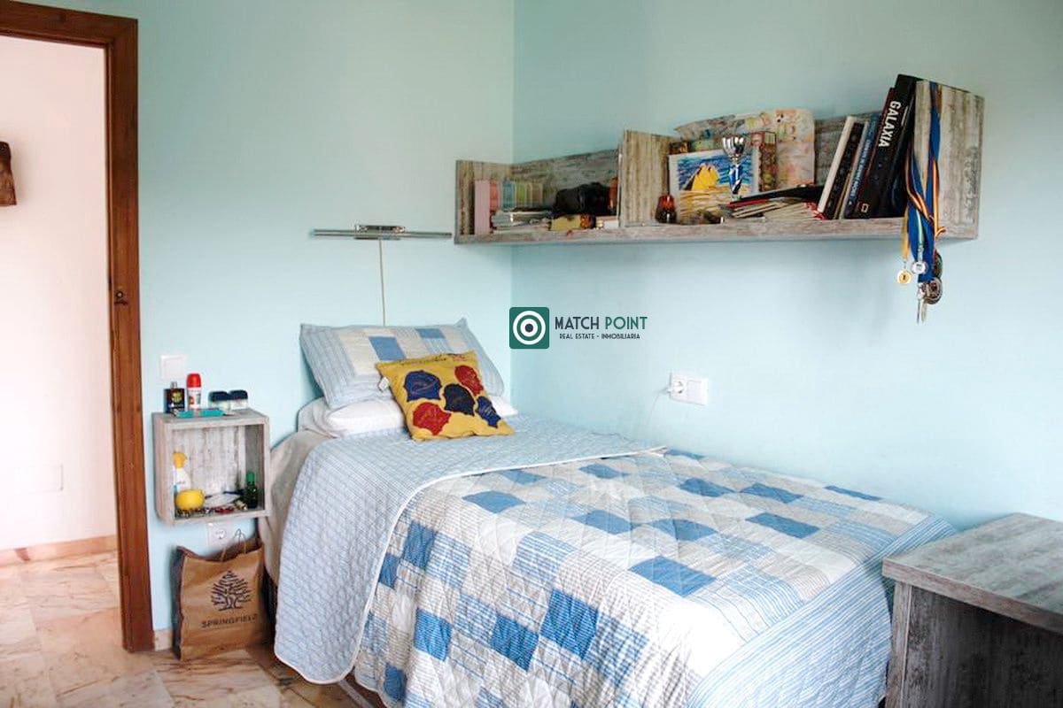 4 soverom Villa til salgs i Almunecar - € 1 180 000 (Ref: 9369144)