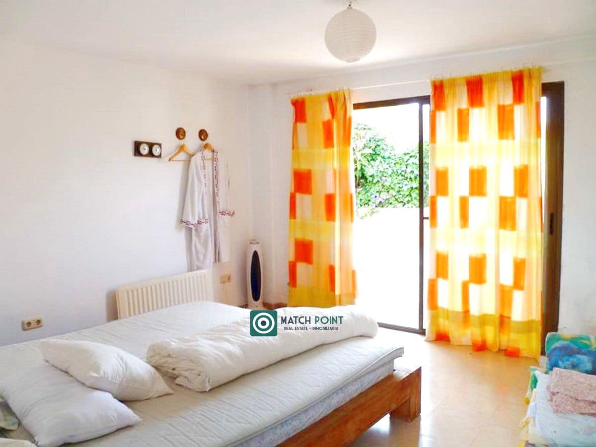 4 soverom Villa til salgs i Almunecar - € 1 180 000 (Ref: 9369144)