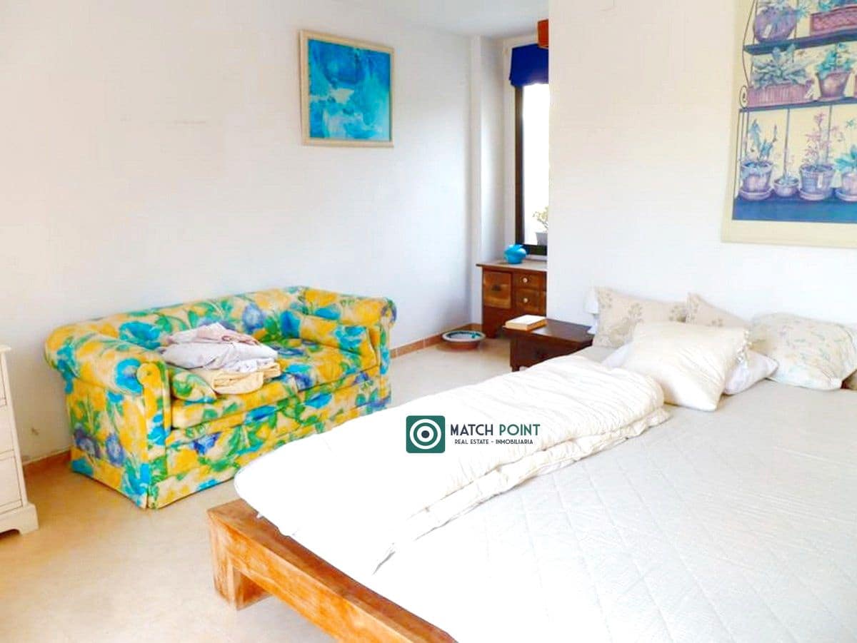 4 soverom Villa til salgs i Almunecar - € 1 180 000 (Ref: 9369144)