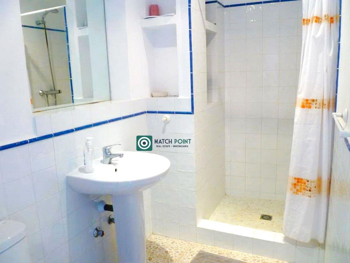 4 soverom Villa til salgs i Almunecar - € 1 180 000 (Ref: 9369144)