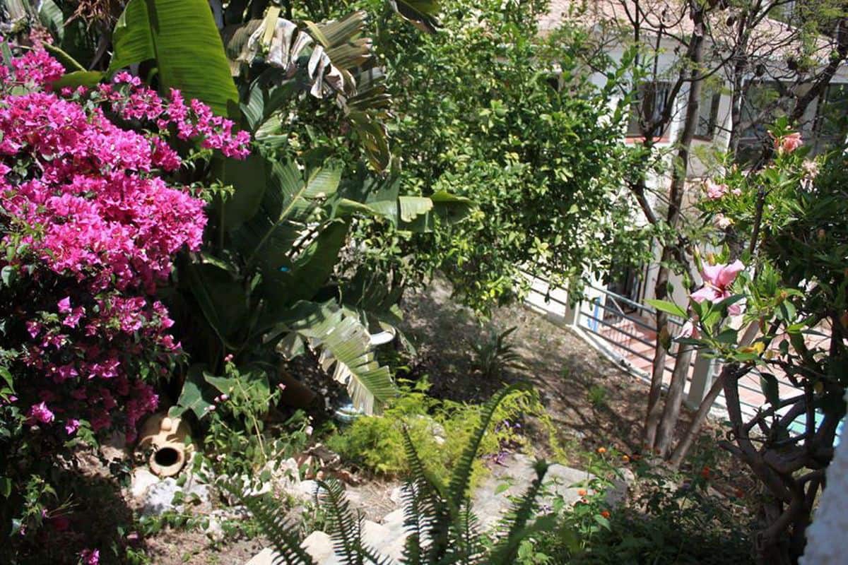 4 soverom Villa til salgs i Almunecar - € 1 180 000 (Ref: 9369144)