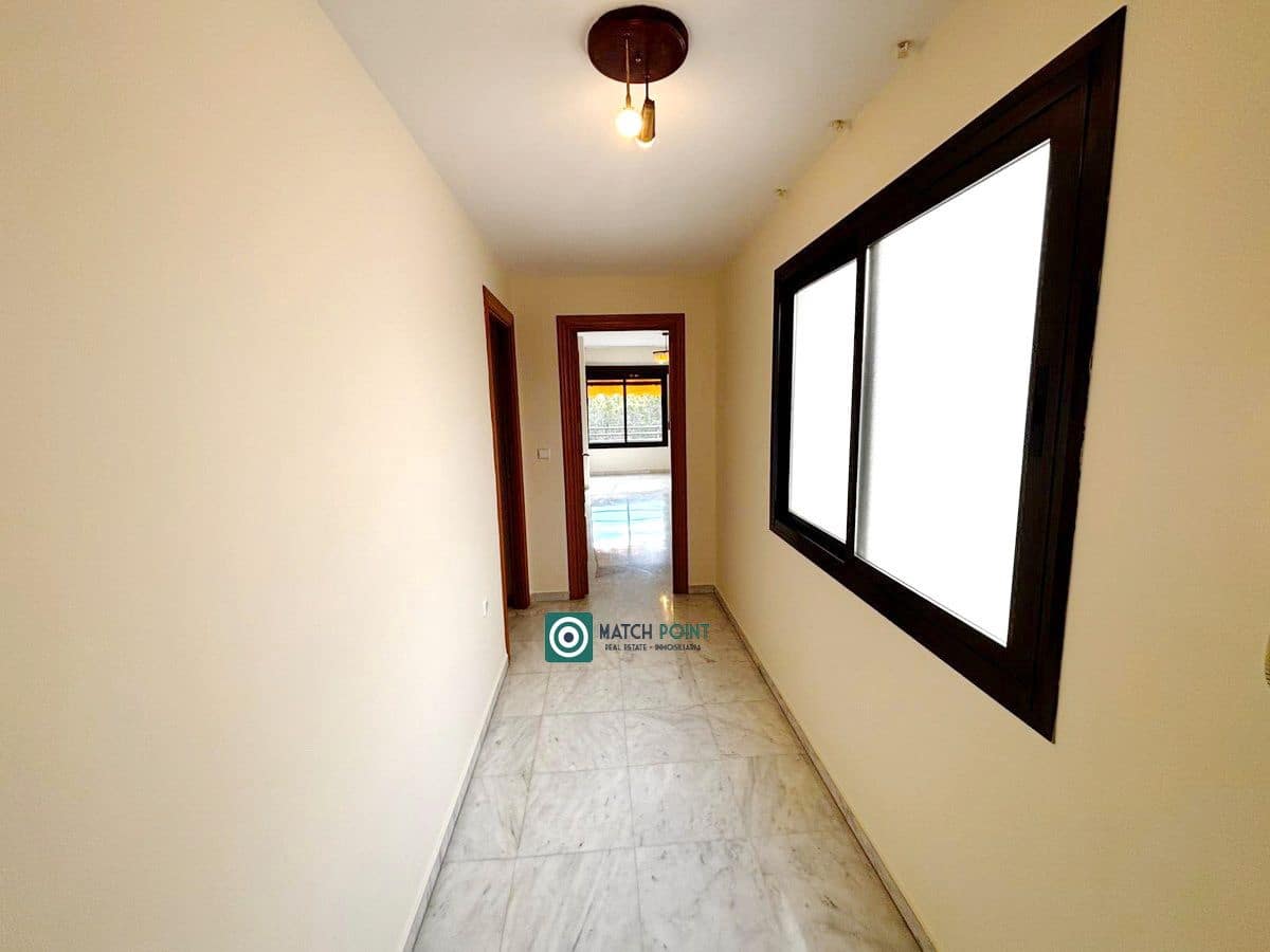 4 soverom Leilighet til leie i Almunecar - € 800 (Ref: 9376394)