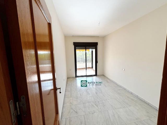 4 sovrum Lägenhet att hyra i Almuñécar - 800 € (Ref: 9376394)