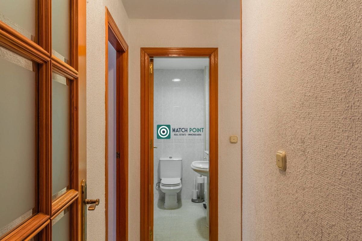 3 quarto Apartamento para venda em Almunecar - 330 000 € (Ref: 9385967)