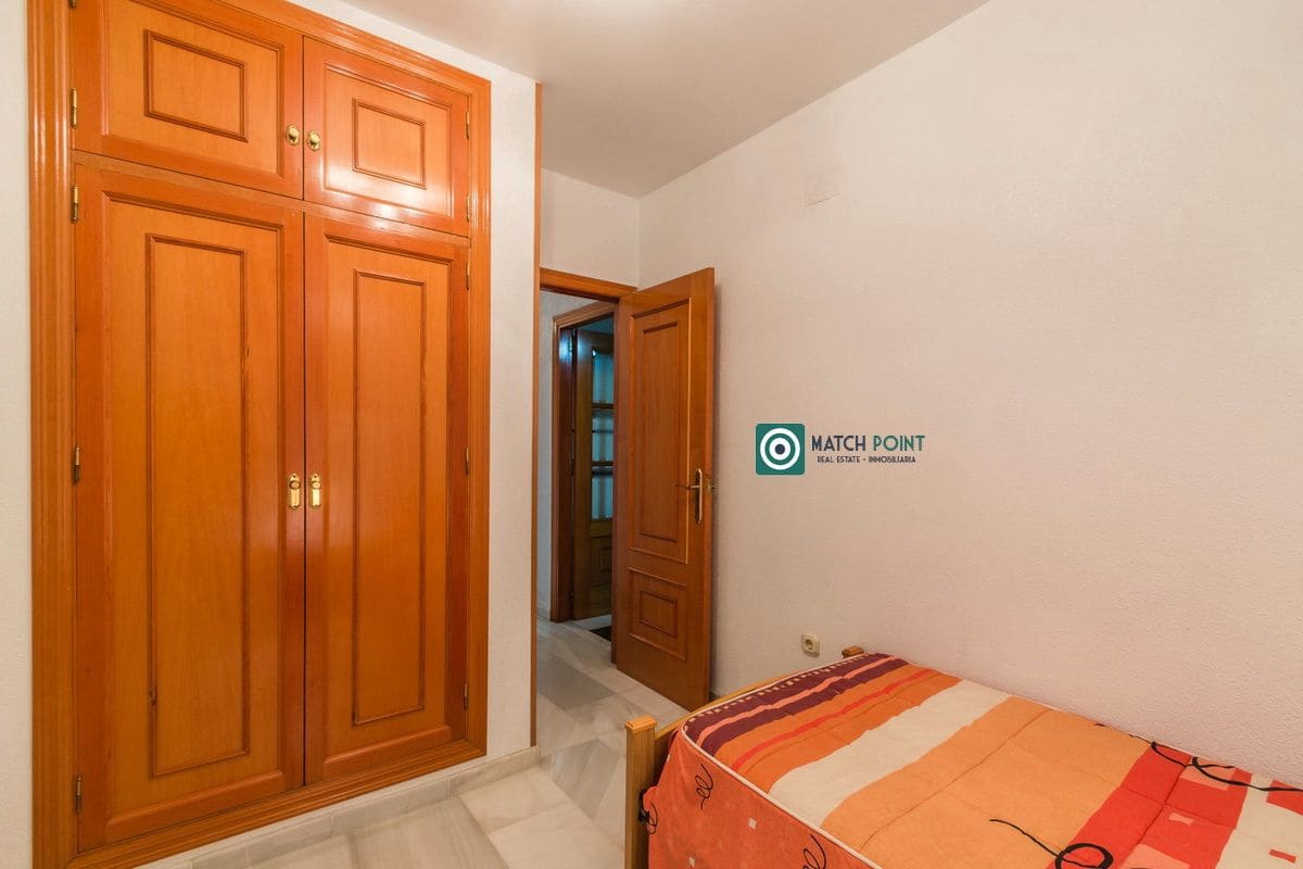 3 quarto Apartamento para venda em Almunecar - 330 000 € (Ref: 9385967)