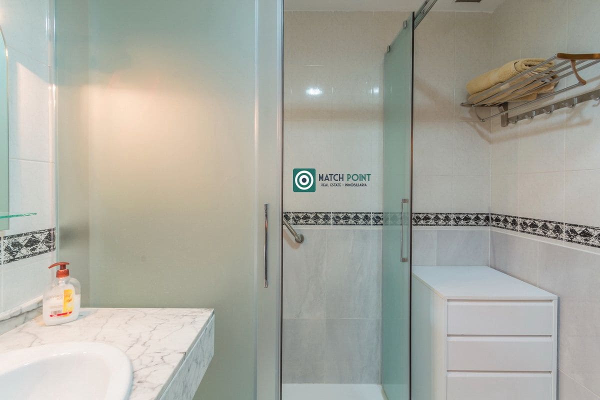 3 quarto Apartamento para venda em Almunecar - 330 000 € (Ref: 9385967)