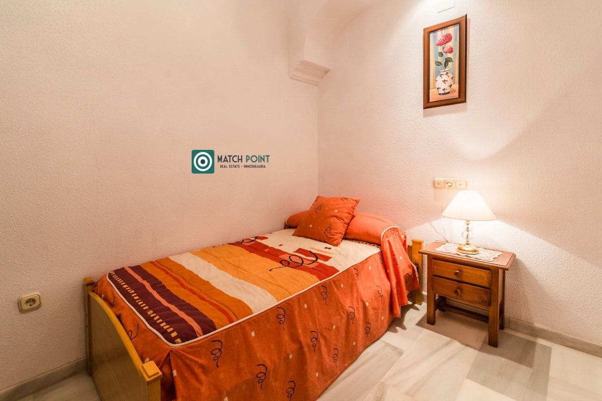 3 quarto Apartamento para venda em Almunecar - 330 000 € (Ref: 9385967)