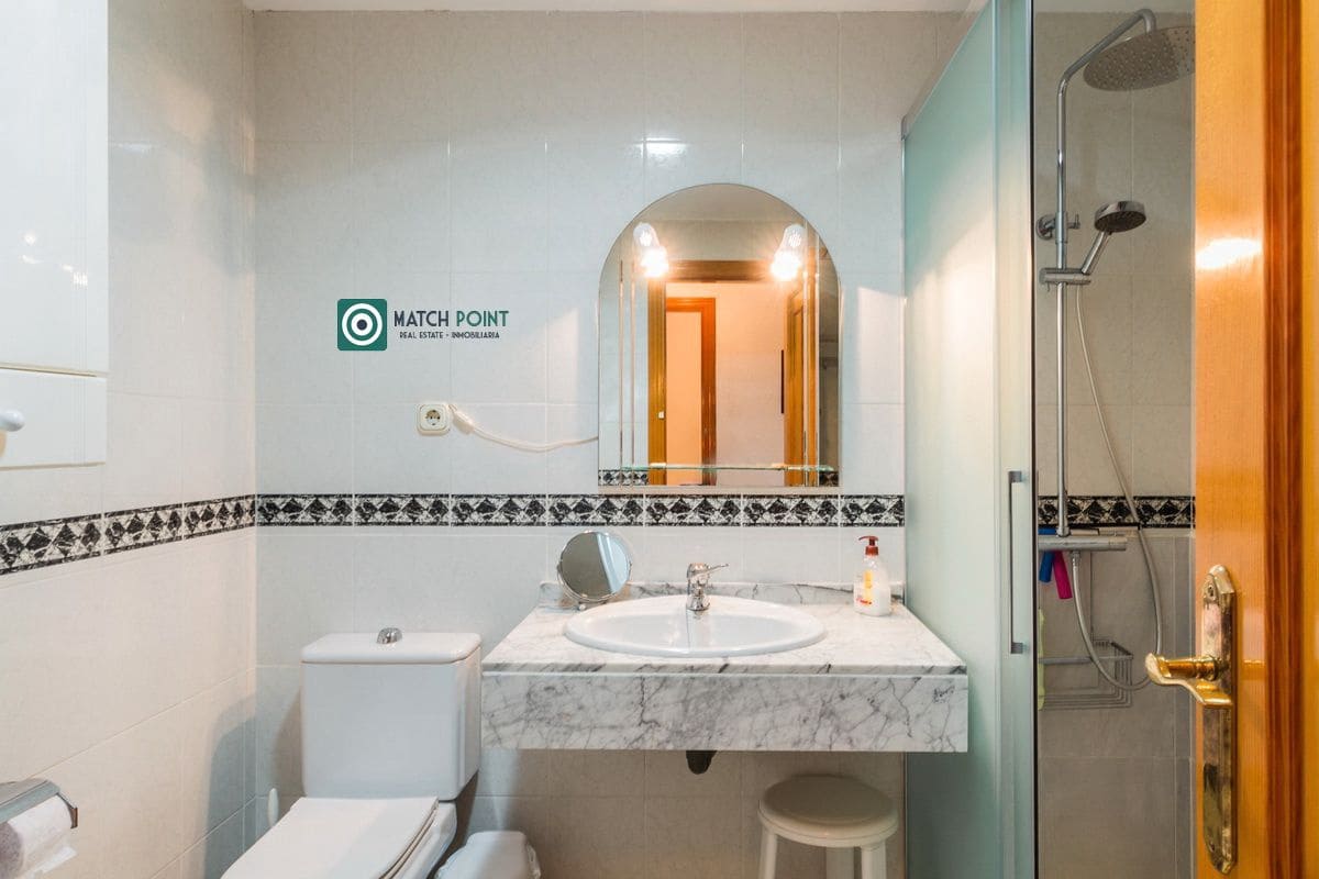 3 quarto Apartamento para venda em Almunecar - 330 000 € (Ref: 9385967)